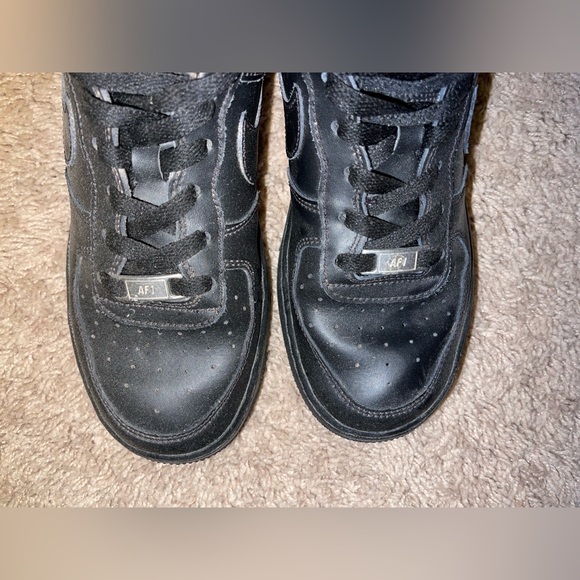 af1 - Picture 3 of 4